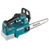 UC006GZ MAKITA Fierastrau lant , lama carving