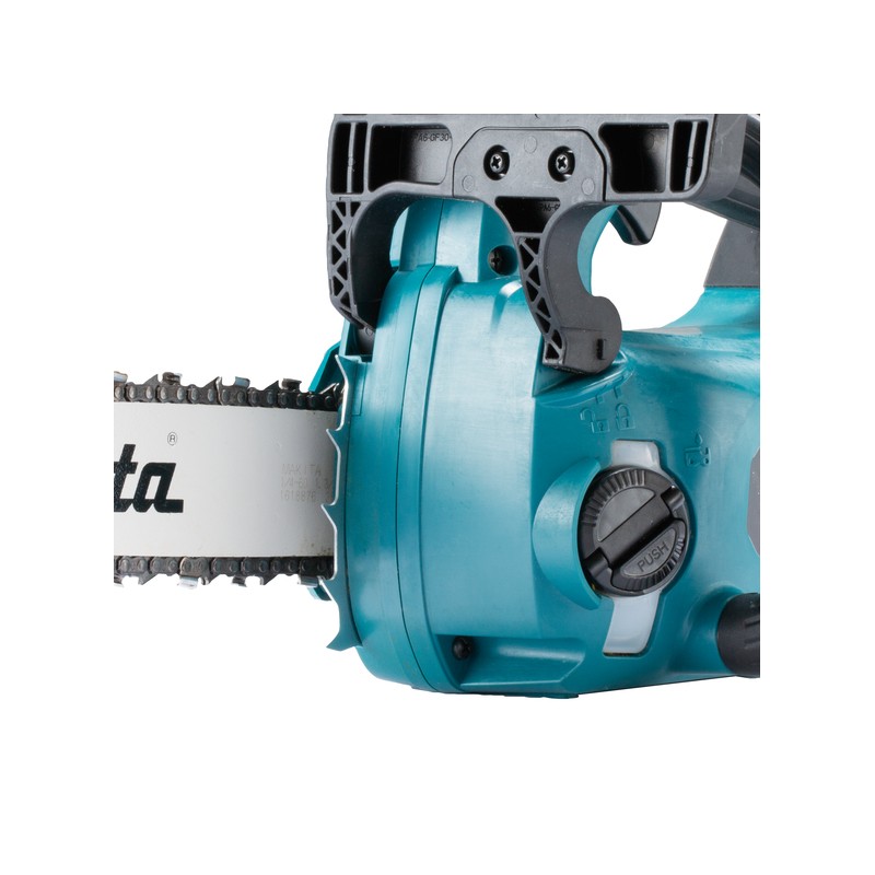 UC006GZ MAKITA Fierastrau lant , lama carving