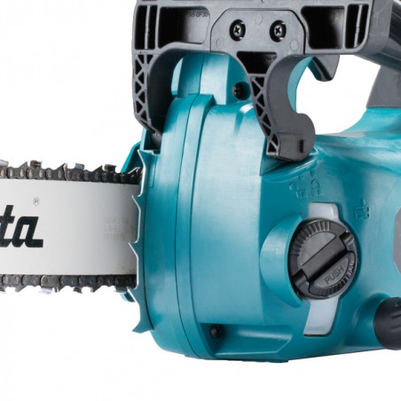 UC006GZ MAKITA Fierastrau lant , lama carving