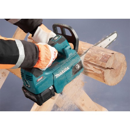 UC006GZ MAKITA Fierastrau lant , lama carving