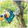 UC006GZ MAKITA Fierastrau lant , lama carving