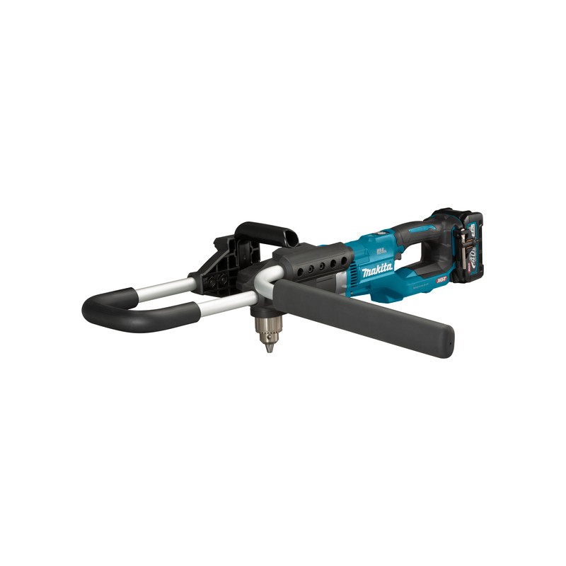 DG001GM105 MAKITA Foreza compatibila cu acumulatori XGT Li-Ion 40V,4Ah