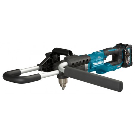 DG001GM105 MAKITA Foreza compatibila cu acumulatori XGT Li-Ion 40V,4Ah