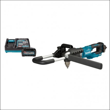 DG001GM105 MAKITA Foreza compatibila cu acumulatori XGT Li-Ion 40V,4Ah