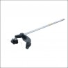 195648-2 MAKITA Accesoriu coasa DUX, EM400MP
