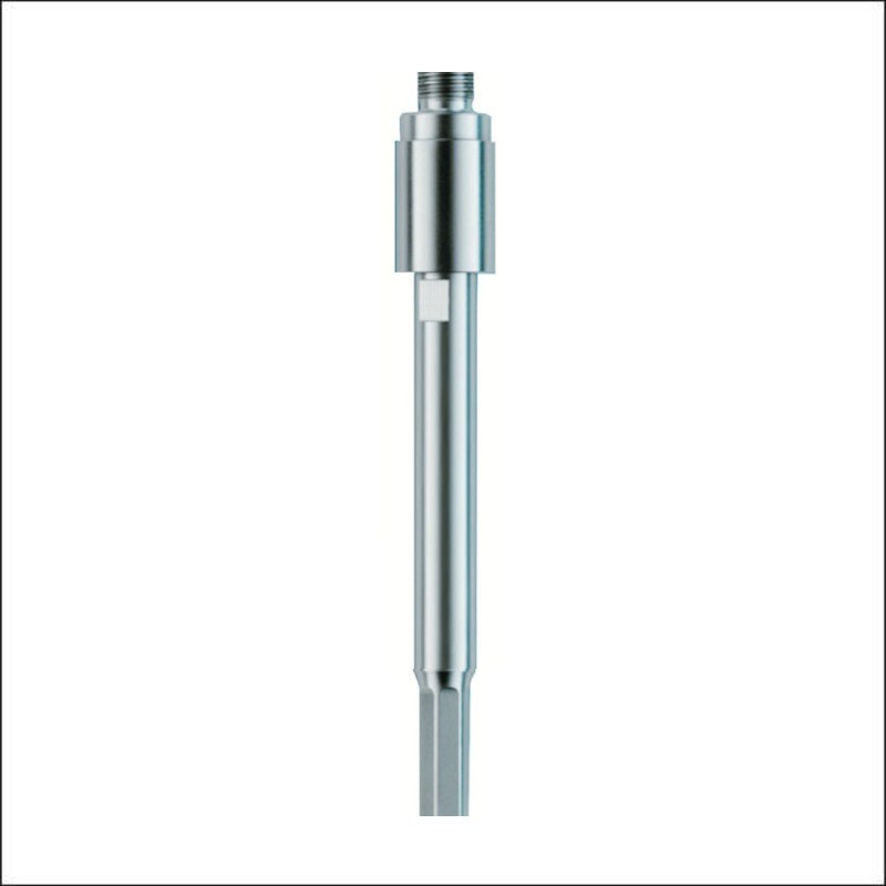 P-64331 MAKITA Adaptor PROTECT la M16 pentru carote, 370 mm