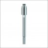 P-64331 MAKITA Adaptor PROTECT la M16 pentru carote, 370 mm