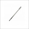 P-64331 MAKITA Adaptor PROTECT la M16 pentru carote, 370 mm