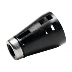 152823-3 MAKITA Bucsa de ghidare lungime 45 mm, pentru 6821, 6826