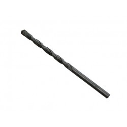 P-59592 MAKITA Burghiu "super" cu tija cilindrica, lungime 60 mm