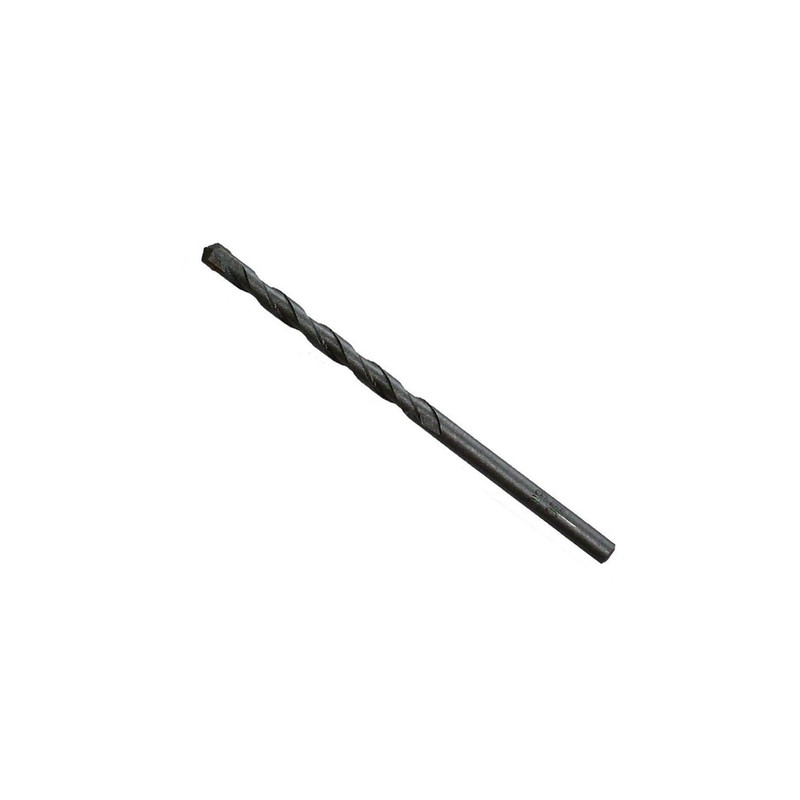 P-59592 MAKITA Burghiu "super" cu tija cilindrica, lungime 60 mm