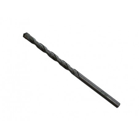 P-59592 MAKITA Burghiu "super" cu tija cilindrica, lungime 60 mm