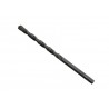 P-59645 MAKITA Burghiu "super" cu tija cilindrica, lungime 120 mm
