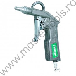 Pistol scurt pentru suflat aer AIRCRAFT BPK