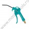 Pistol pentru suflat aer AIRCRAFT BP PRO 2112120