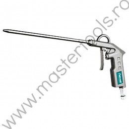 Pistol pentru suflat aer AIRCRAFT BPK lung