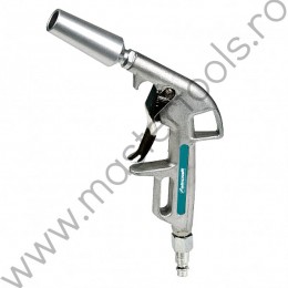 Pistol pentru suflat aer AICRAFT BPI PRO