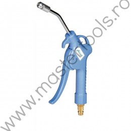 Pistol pentru suflat aer AIRCRAFT BP PRO V