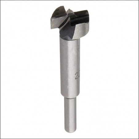 P-58958 MAKITA Burghiu freza pentru lemn Forstner, 28 x 90 mm