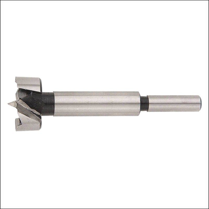 P-58958 MAKITA Burghiu freza pentru lemn Forstner, 28 x 90 mm