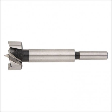 P-58958 MAKITA Burghiu freza pentru lemn Forstner, 28 x 90 mm