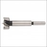 P-58958 MAKITA Burghiu freza pentru lemn Forstner, 28 x 90 mm