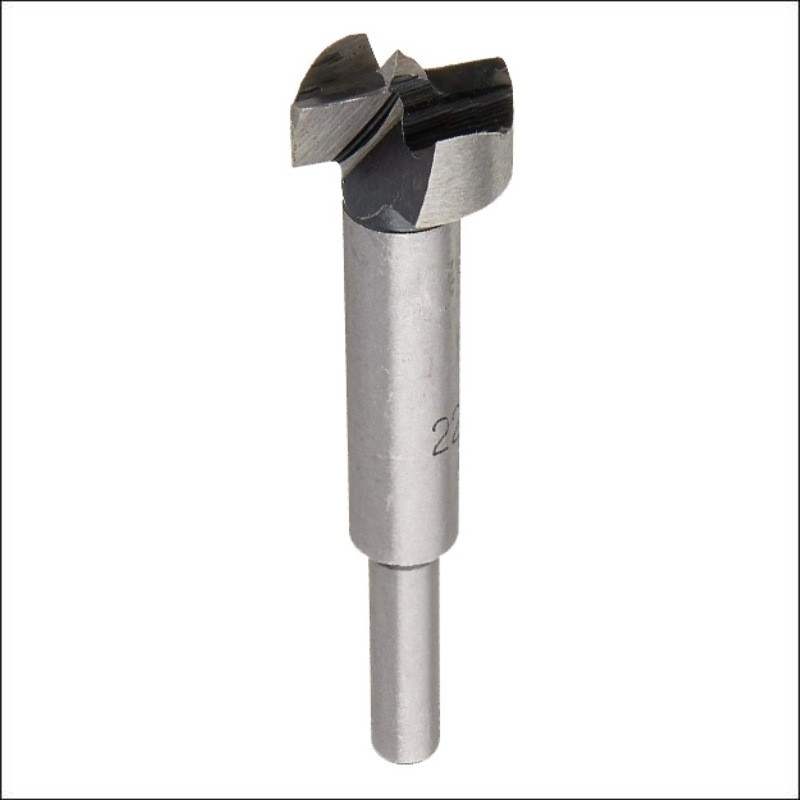 P-58964 MAKITA Burghiu freza pentru lemn Forstner, 30 x 90 mm