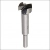 P-58964 MAKITA Burghiu freza pentru lemn Forstner, 30 x 90 mm
