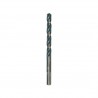 P-60763-10 MAKITA Set 10 burghie gaurit metal HSS-G M2, 6.5 x 101 mm