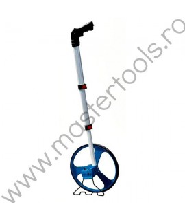 BOSCH 0601074000 GWM 32 Roata de masurare