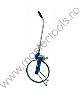 0601074100  de masurare BOSCH GWM 40