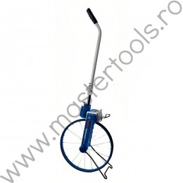 0601074100  de masurare BOSCH GWM 40