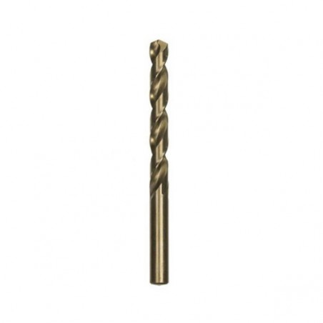 P-61787-5 MAKITA Set 5 burghie pentru metal HSS-CO M35, 12 x 151 mm