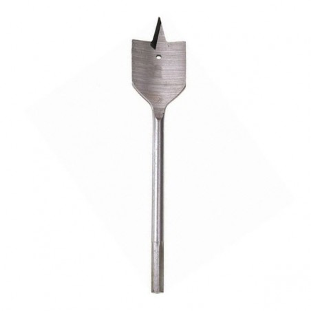 P-58752 MAKITA Burghiu plat pentru lemn, 25 x 150 mm