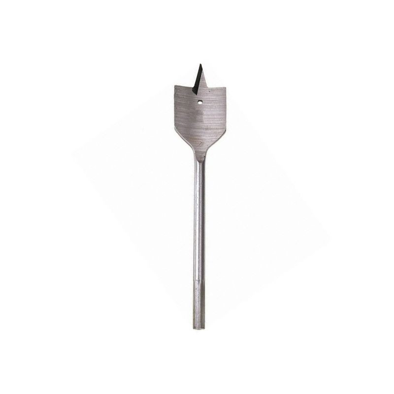 P-58780 MAKITA Burghiu plat pentru lemn, 30 x 160 mm