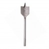 P-58811 MAKITA Burghiu plat pentru lemn, 35 x 160 mm