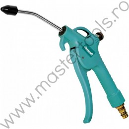 Pistol pentru suflat aer AIRCRAFT PRO R