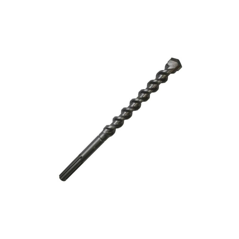 D-33984 MAKITA Burghiu pentru beton SDS-MAX, 20 x 540 x 400 mm