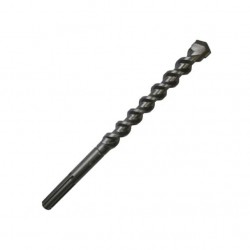 D-34051 MAKITA Burghiu pentru beton SDS-MAX, 28 x 370 x 250 mm