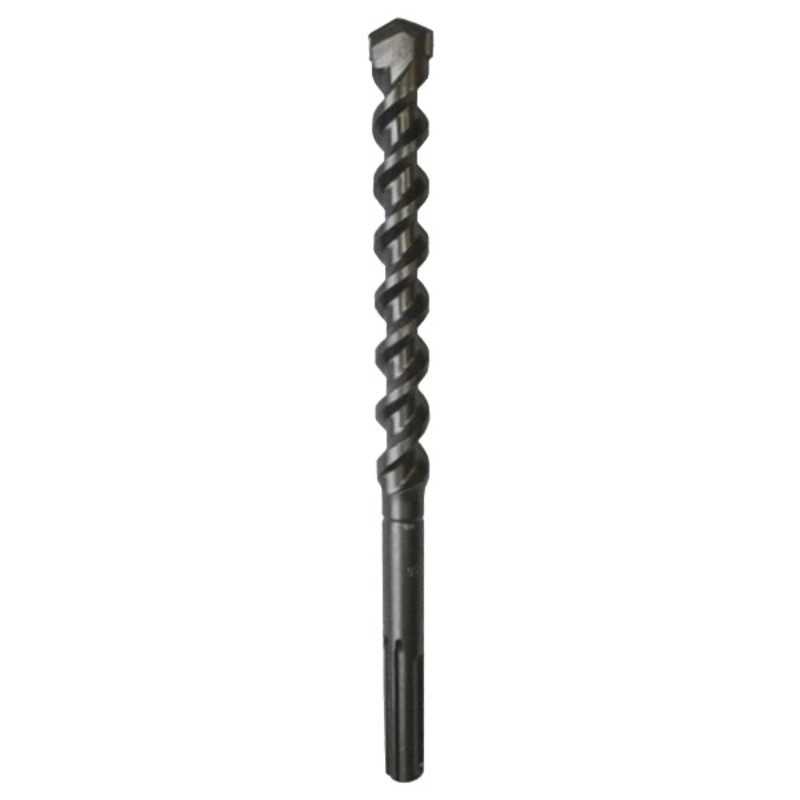 D-34095 MAKITA Burghiu pentru beton SDS-MAX, 32 x 370 x 250 mm