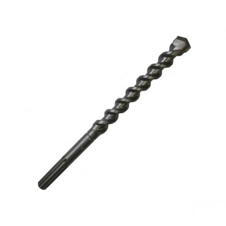 D-34095 MAKITA Burghiu pentru beton SDS-MAX, 32 x 370 x 250 mm