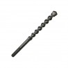 D-34095 MAKITA Burghiu pentru beton SDS-MAX, 32 x 370 x 250 mm