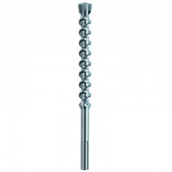 P-17049 MAKITA Burghiu pentru beton SDS-MAX, 12 x 540 x 400 mm