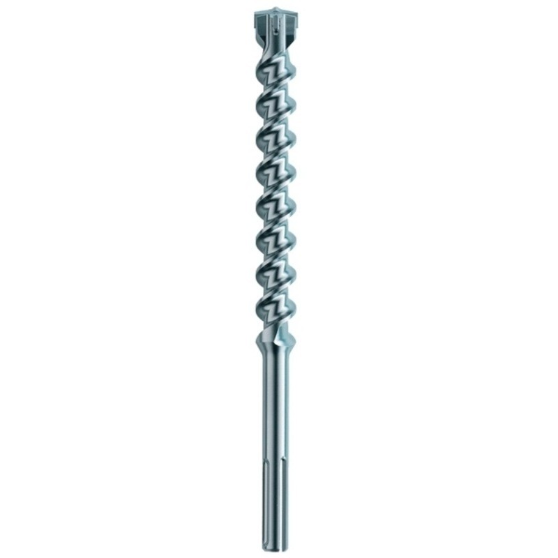 P-17083 MAKITA Burghiu pentru beton SDS-MAX, 14 x 540 x 400 mm