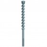 P-17083 MAKITA Burghiu pentru beton SDS-MAX, 14 x 540 x 400 mm