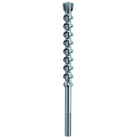 P-17108 MAKITA Burghiu pentru beton SDS-MAX, 15 x 340 x 200 mm