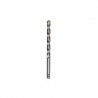 P-64347 MAKITA Burghiu centrare carbura, 8 x 120 mm
