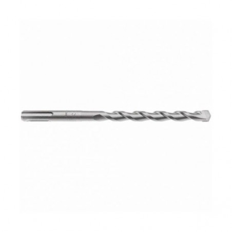 D-00016 MAKITA Burghiu gaurit beton prindere SDS-PLUS, 4 x 110 x 50 mm