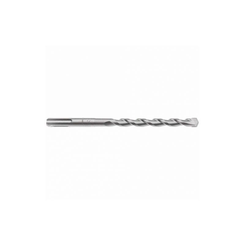 D-00094 MAKITA Burghiu beton prindere SDS-PLUS, 6.5 x 160 x 100 mm