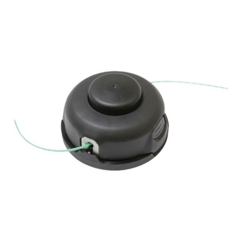 198971-4 MAKITA Cap trimmer cu 2 fire, pentru DUR364, DUR189